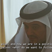 Hover to play video